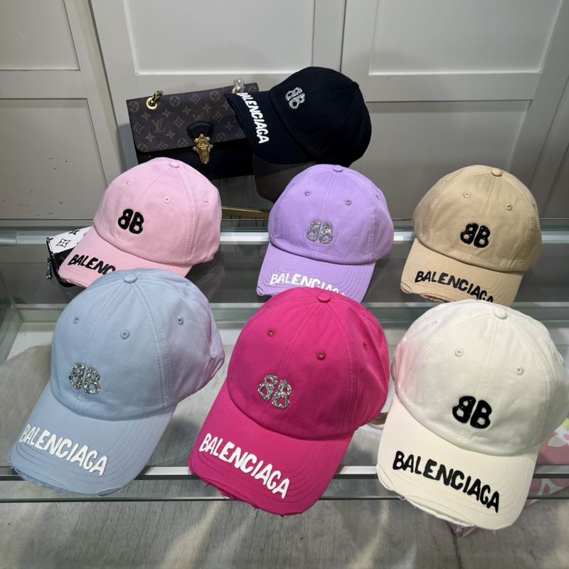 Balenciaga cap (68)